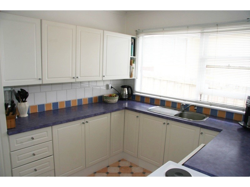 41 Hilton Road, Claremont TAS 7011