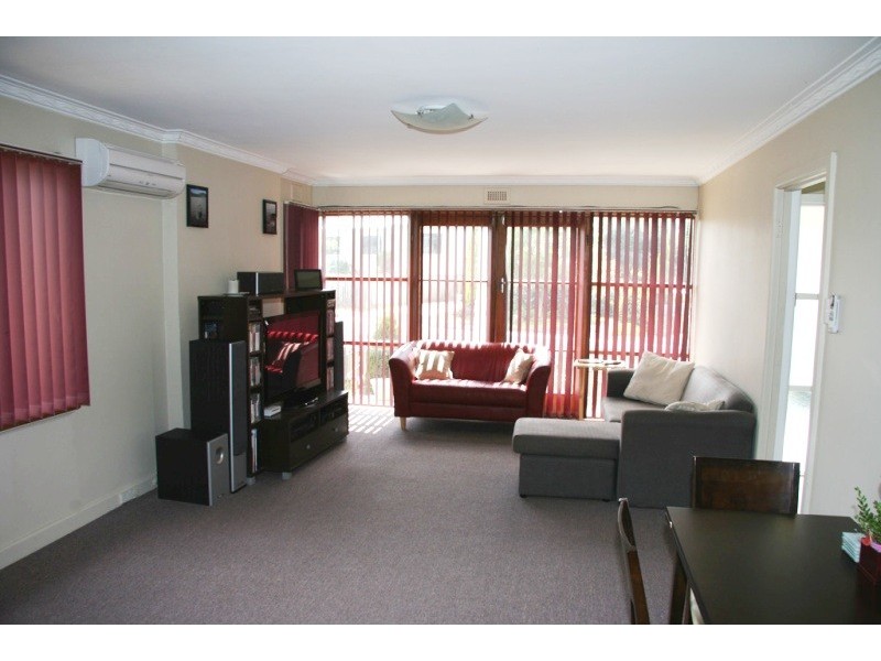 41 Hilton Road, Claremont TAS 7011