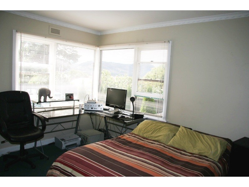 41 Hilton Road, Claremont TAS 7011