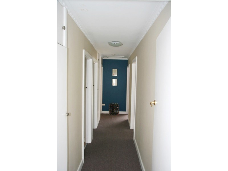 41 Hilton Road, Claremont TAS 7011