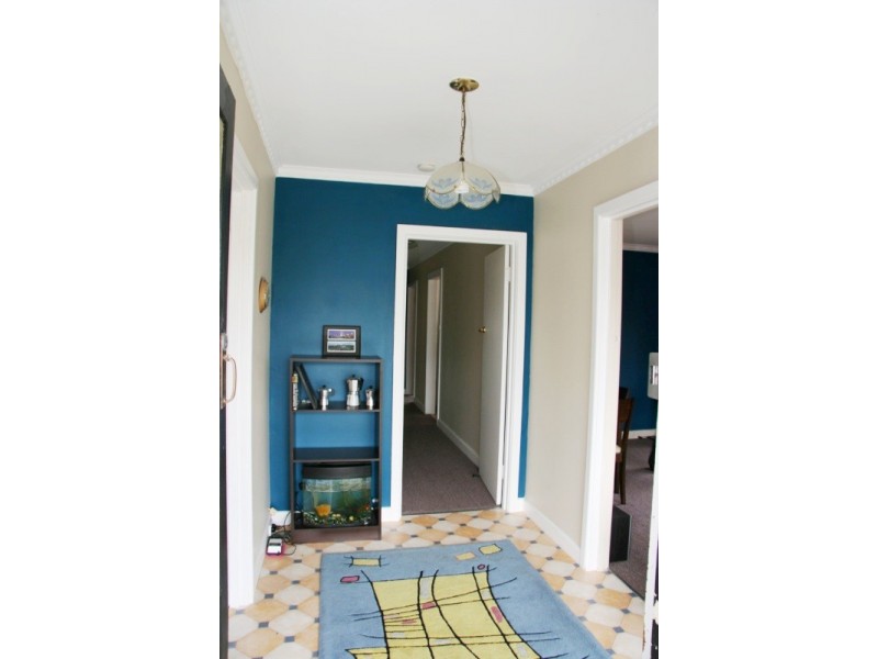 41 Hilton Road, Claremont TAS 7011