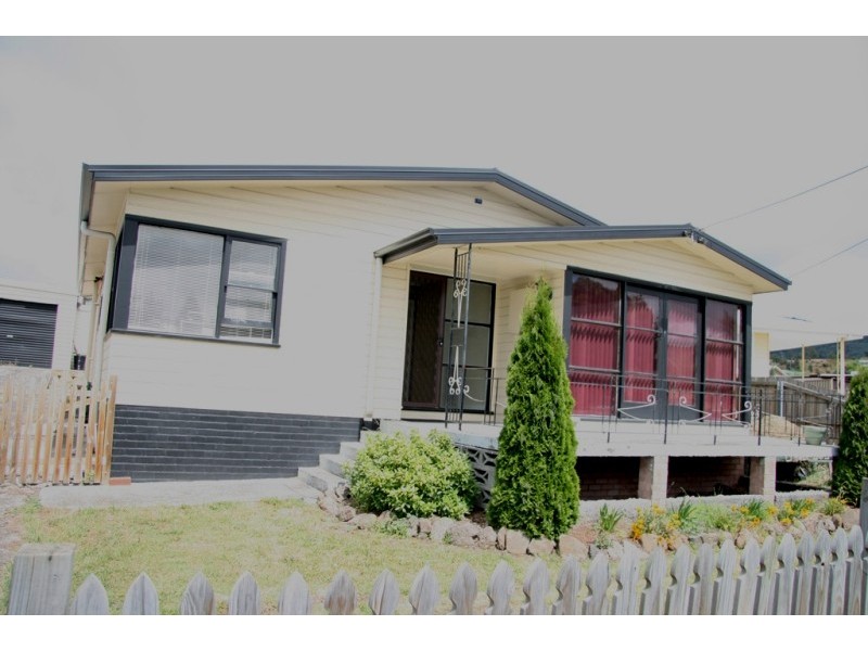 41 Hilton Road, Claremont TAS 7011