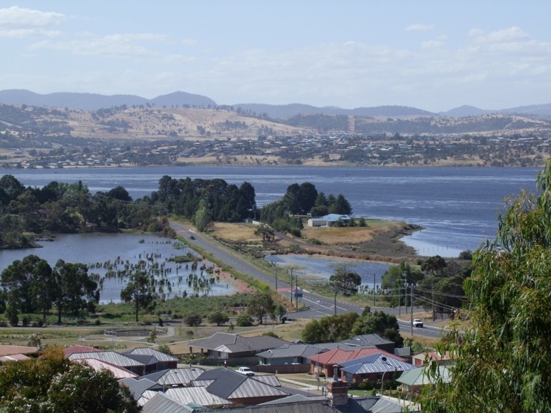 28 Louise Road, Austins Ferry TAS 7011