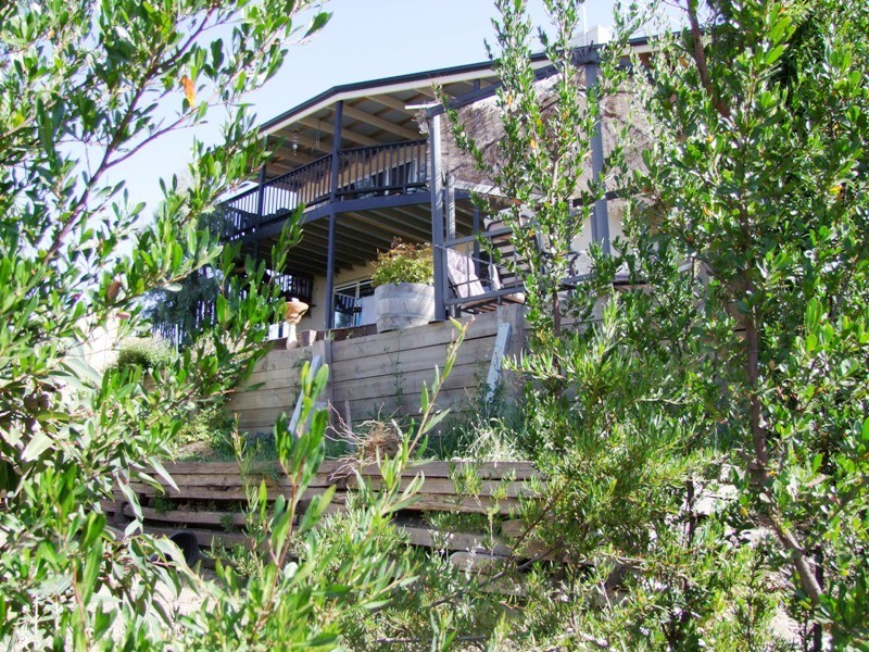 28 Louise Road, Austins Ferry TAS 7011