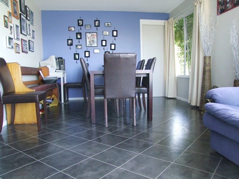 28 Louise Road, Austins Ferry TAS 7011