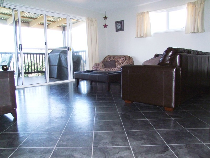 28 Louise Road, Austins Ferry TAS 7011