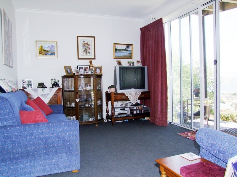 28 Louise Road, Austins Ferry TAS 7011