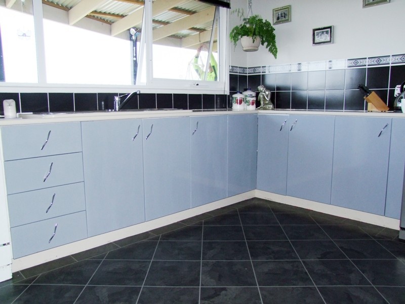 28 Louise Road, Austins Ferry TAS 7011