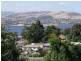 28 Louise Road, Austins Ferry TAS 7011