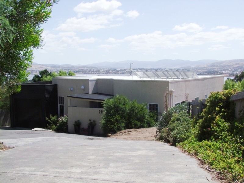 28 Louise Road, Austins Ferry TAS 7011