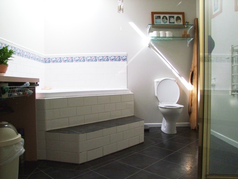 28 Louise Road, Austins Ferry TAS 7011