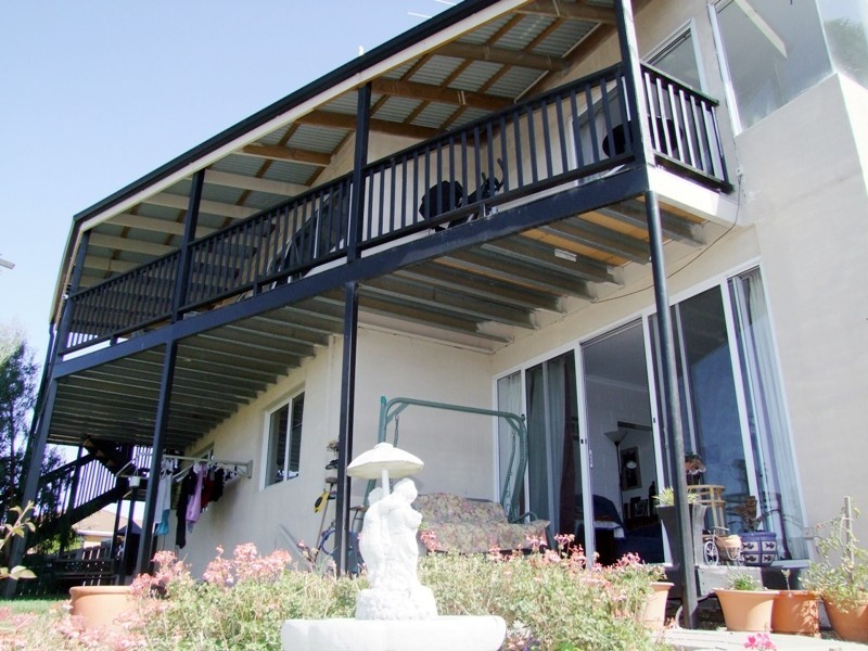 28 Louise Road, Austins Ferry TAS 7011