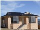 115 Pennington Drive West, Sorell TAS 7172