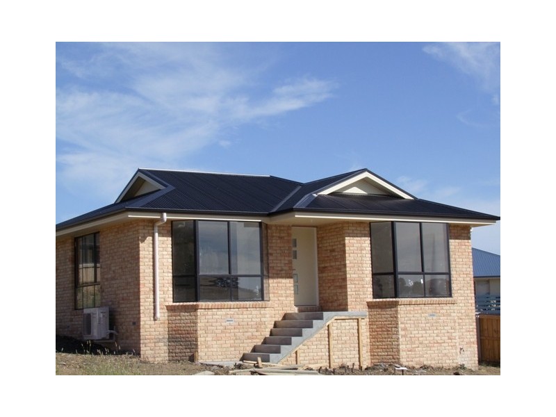 115 Pennington Drive West, Sorell TAS 7172