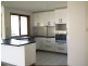 115 Pennington Drive West, Sorell TAS 7172