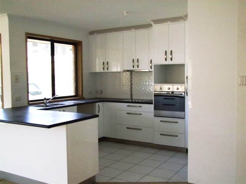115 Pennington Drive West, Sorell TAS 7172