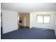 96 Tollard Drive, Rokeby TAS 7019