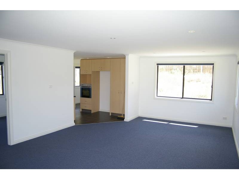 96 Tollard Drive, Rokeby TAS 7019