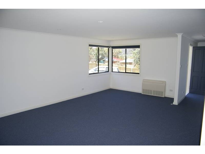 96 Tollard Drive, Rokeby TAS 7019