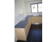96 Tollard Drive, Rokeby TAS 7019