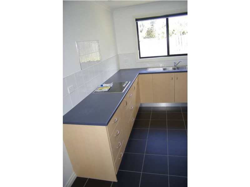 96 Tollard Drive, Rokeby TAS 7019