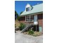 2/1 Bromby Street, New Town TAS 7008