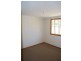 2/1 Bromby Street, New Town TAS 7008