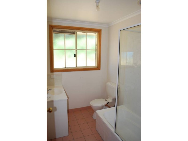 2/1 Bromby Street, New Town TAS 7008