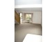2/1 Bromby Street, New Town TAS 7008