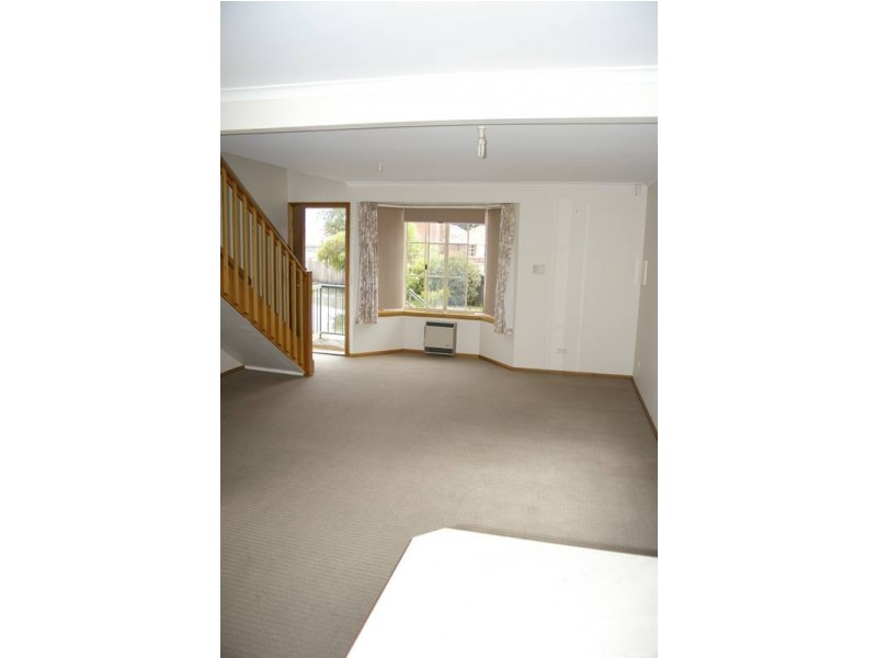 2/1 Bromby Street, New Town TAS 7008