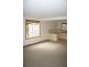2/1 Bromby Street, New Town TAS 7008