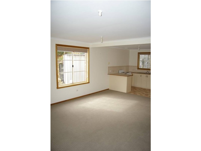 2/1 Bromby Street, New Town TAS 7008