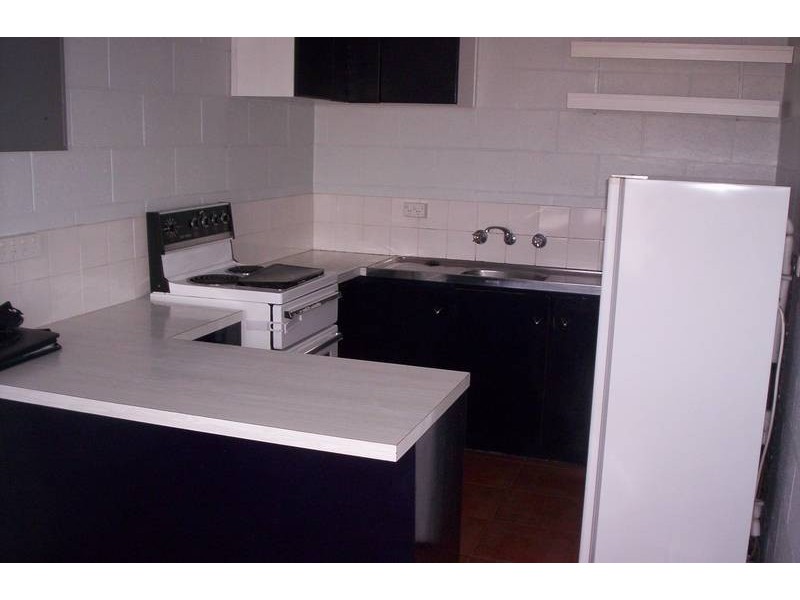 5/217 New Town Road, New Town TAS 7008