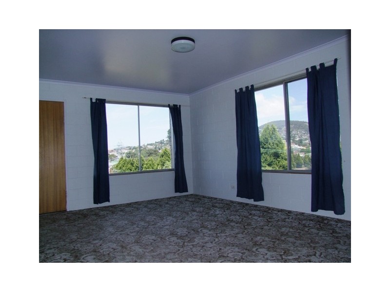 5/217 New Town Road, New Town TAS 7008