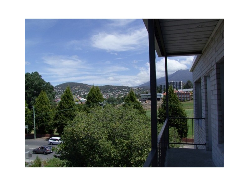 5/217 New Town Road, New Town TAS 7008