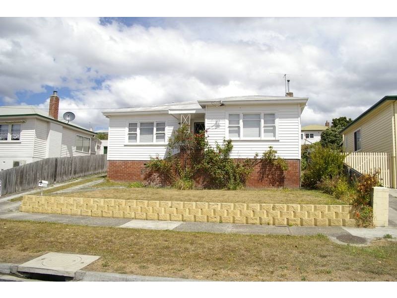 54 Leonard Avenue, West Moonah TAS 7009