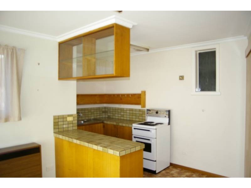 7/ 16-18 Leonard Avenue, West Moonah TAS 7009