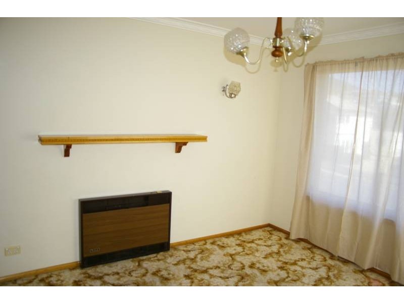 7/ 16-18 Leonard Avenue, West Moonah TAS 7009