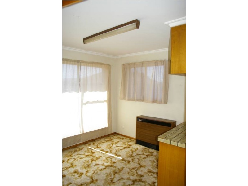 7/ 16-18 Leonard Avenue, West Moonah TAS 7009