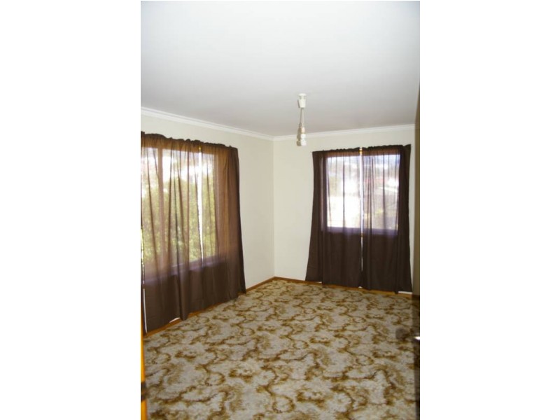 7/ 16-18 Leonard Avenue, West Moonah TAS 7009