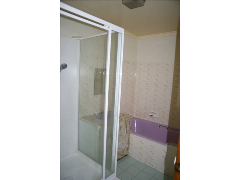 7/ 16-18 Leonard Avenue, West Moonah TAS 7009