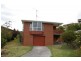 43 Arncliff Road, Austins Ferry TAS 7011