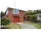 43 Arncliff Road, Austins Ferry TAS 7011