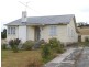 13 Barry Street, Glenorchy TAS 7010