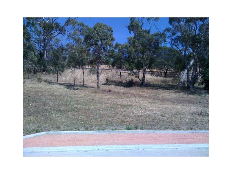 3 Chaplains Close, Howrah TAS 7018