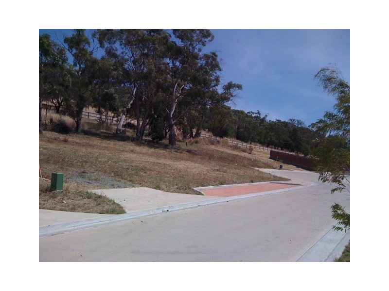 3 Chaplains Close, Howrah TAS 7018