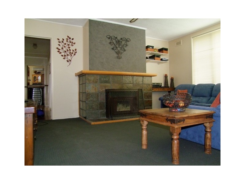 21 Dempster Street, Claremont TAS 7011