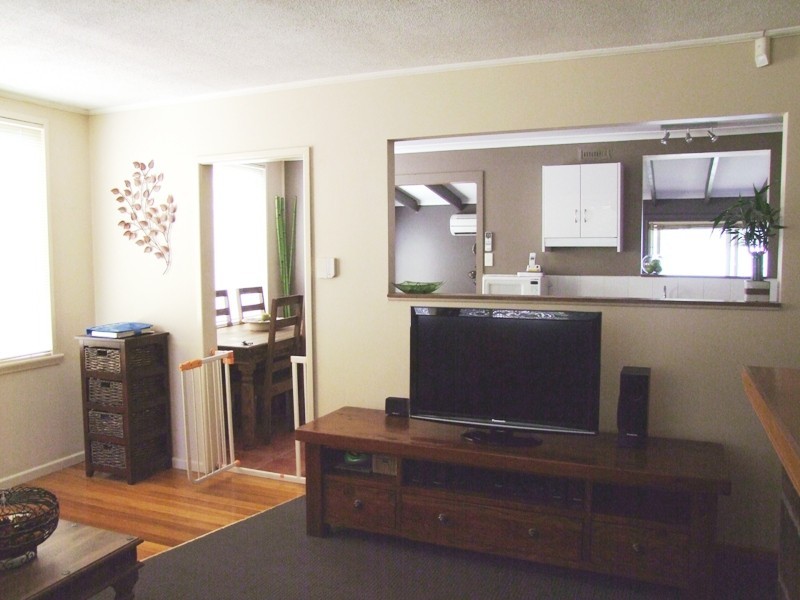 21 Dempster Street, Claremont TAS 7011