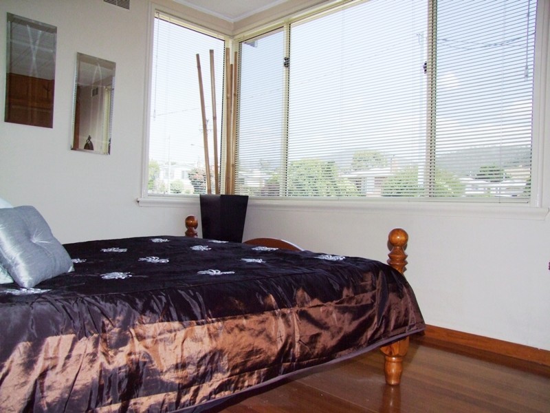 21 Dempster Street, Claremont TAS 7011