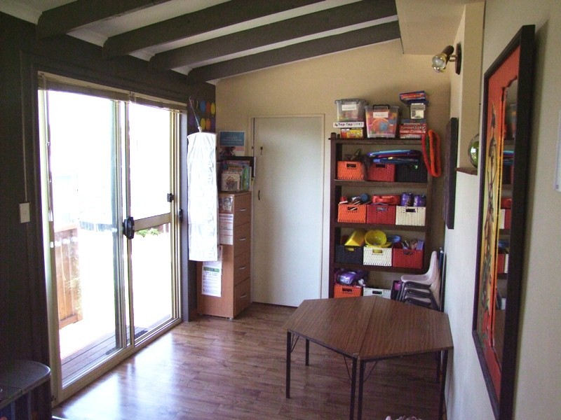 21 Dempster Street, Claremont TAS 7011